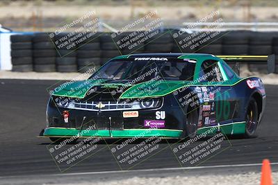 media/Oct-05-2025-Speed Ventures (Sun) [[aa9b841edf]]/Red/Session 3 (Turn 1)/